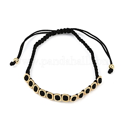 Quadratische&nbsp;BJEW-L568-05G