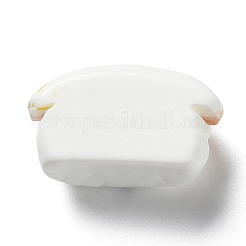 Cabochon decoden in resina opaca&nbsp;RESI-G071-02J