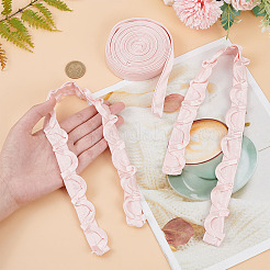 1 Set Ersatzreißverschluss für Damenhochzeitskleider&nbsp;DIY-BC0009-93E
