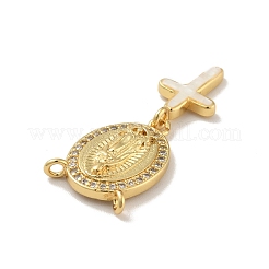 Messing Charme&nbsp;LS-KK-B059-53G-D