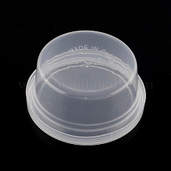 Contenitori di plastica tallone colonna&nbsp;X-CON-Q023-28