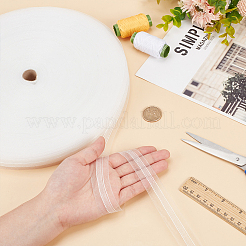 100 m Nylonband&nbsp;OCOR-WH0078-161