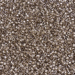 Miyuki Delica Perlen&nbsp;SEED-J020-DB0907