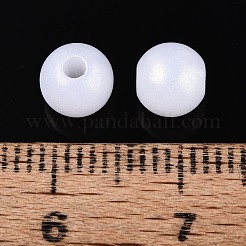 Gummierte&nbsp;MACR-T010-6mm-08-01