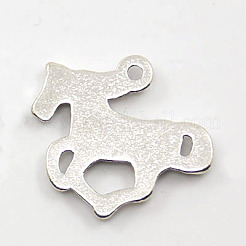 Tibetische Stil Anhänger & Charms&nbsp;TIBEB-LF1172YKG-AS-FF