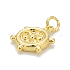 Messing Charme&nbsp;KK-M229-61G