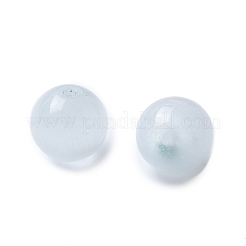 Perles d'oeil de chat&nbsp;CE-P003-01A-05