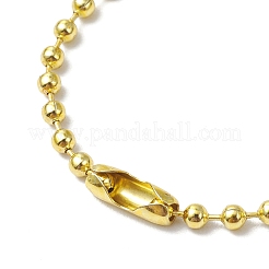 Decorazioni pendenti con fiori in lega e stelle marine turchesi sintetiche&nbsp;HJEW-JM03241