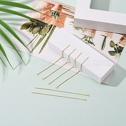 Sterling Silber Ohrstecker Zubehör&nbsp;X-STER-E051-B-01G