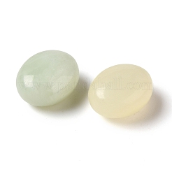 Nouvelles perles de jade naturelles&nbsp;G-C138-01A