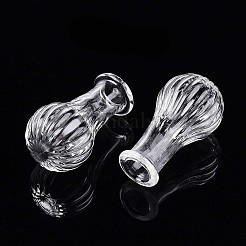 Glasflaschen&nbsp;AJEW-N002-04