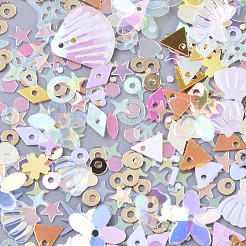 Ornament Zubehör&nbsp;PVC-N001-18D