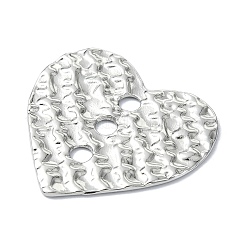 Cremagliera collegamenti in lega di placcatura&nbsp;FIND-M014-05G