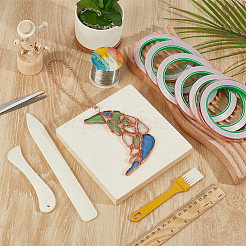 Scrapbooking-Kits&nbsp;TOOL-OC0002-19