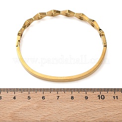 7 mm breite&nbsp;BJEW-C151-02G