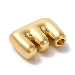 Pendente in ottone&nbsp;KK-S391-02G-E