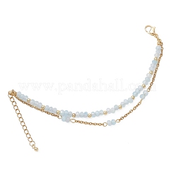 Verstellbare&nbsp;BJEW-JB13035-01