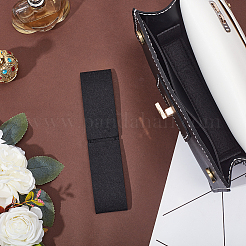 Modellatori per fondo borsa in tessuto non tessuto&nbsp;PURS-WH0006-06B-01