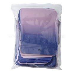 60 Stück&nbsp;ABAG-FS0001-14A