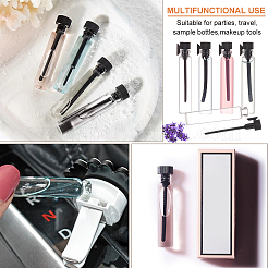 Parfümspender-Kits&nbsp;DIY-BC0009-33B