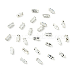 Preciosa® maxima Kristall-Aufnäh-Cups&nbsp;X-PRC-SF7-00030-S