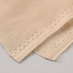 Polyester Fabrik&nbsp;DIY-WH0579-90D