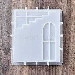 Diy silikon display formen&nbsp;SIMO-P008-10E
