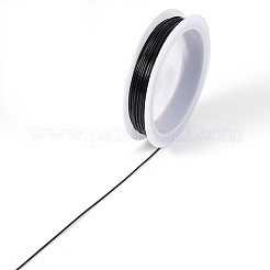 Fil de bijoux en cuivre&nbsp;CWIR-TAC0002-02F-01