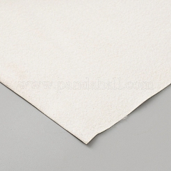 Kunstleder Stoff&nbsp;DIY-WH0723-088B