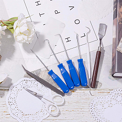 Schmuck&nbsp;TOOL-BC0003-09