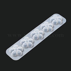 Nail Art Base DIY Silikonform&nbsp;LS-MRMJ-E012-01D