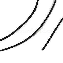 Fil rond en polyester&nbsp;OCOR-J003-02