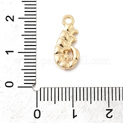 Legierungsanhänger&nbsp;FIND-I066-03G