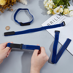 Fascette in nylon&nbsp;AJEW-GF0013-53B-02