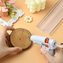 Bâtons de pistolet à colle&nbsp;DIY-H101-B-07
