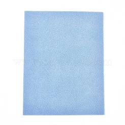 Tapis de perles&nbsp;LS-AJEW-L081-001