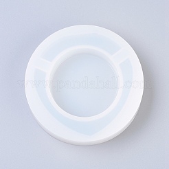 Aschenbecher Silikonformen&nbsp;DIY-G011-13