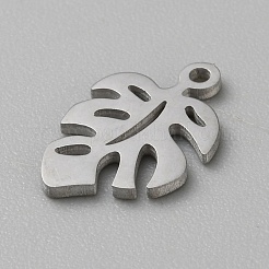Ciondoli in acciaio inossidabile 304&nbsp;FIND-WH0170-14