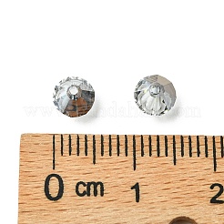 Perles de cristal preciosa®&nbsp;Y-PRC-BA5-00030-226