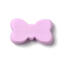 Cabochons di opaco resina&nbsp;RESI-K022-02E