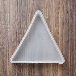 Stampi per candele in silicone fai da te&nbsp;LS-DIY-Q033-10C