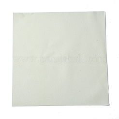 PVC-Lederstoff&nbsp;DIY-WH0199-69-08