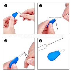 Nähwerkzeug-Kits&nbsp;TOOL-NB0001-51