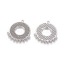 Links stile tibetano&nbsp;EA111Y