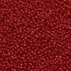 Toho 11/0 runde Perlen&nbsp;X-SEED-TR11-0045A