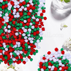 Diy schmuck machen Kit&nbsp;DIY-SC0032-23