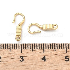 Haken aus Edelstahl 304&nbsp;STAS-Z178-27G