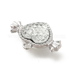 Transparente&nbsp;FIND-B015-01B-P