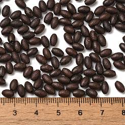 Undurchsichtige Glasperlen&nbsp;SEED-F006-02A-04