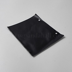 Pochette à dossiers en PVC&nbsp;AJEW-WH0696-353A